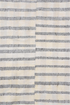 Vintage Textile Area Rug (7' x 10')
